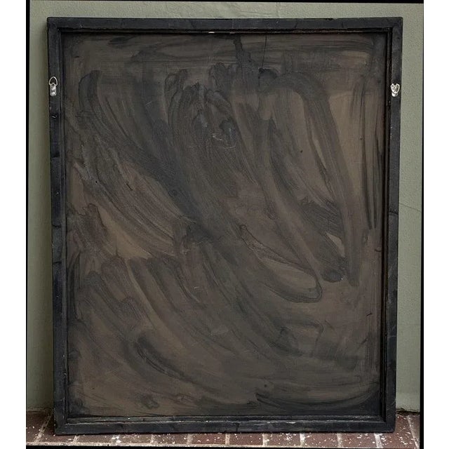 English Pub Sign, "Charrington - the Eagle Tavern" For Sale - Image 12 of 12