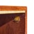 George Nelson for Herman Miller 8000 Executive Series Mid Century Walnut Credenza For Sale - Image 12 of 12