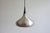Model Orient Pendant Light by Jo Hammerborg for Fog & Mørup, Denmark 1960s For Sale - Image 9 of 9