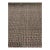 Romo - Black Edition: Quanta Verbena 9026/04 Designer Fabric - 4.5 Yards For Sale
