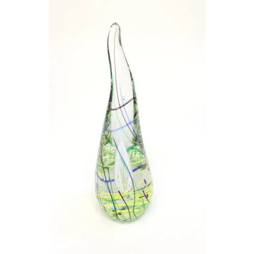 21st Century Glassware, 2000s For Sale - Image 9 of 10