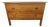 Vintage Farmhouse Chest of Drawers in Carved Oak, 1930 For Sale