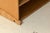 Vintage Dutch Bookcase, 1970s For Sale - Image 18 of 18