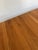 Dyrlund Extendable Dining Table from Dyrlund, 1960s For Sale - Image 4 of 18