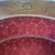 Victorian Theatre Seat Row from Theatre Royal Brighton For Sale - Image 9 of 14