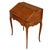 French Early 20th Century French Writing Desk For Sale - Image 3 of 4