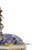 Porcelain Tureen from Sevres For Sale - Image 4 of 6