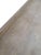 Ivory 1930s Monterey Credenza in Straw Ivory For Sale - Image 8 of 12