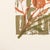 Henrique Silva, Edition no. 15/125, Screen Print on Paper For Sale - Image 3 of 6