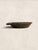 Antique Hand-Carved Primitive English Parat Bowl For Sale - Image 4 of 7