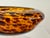 1970s 1970’s Italian Blown Tortoise Shell Glass For Sale - Image 5 of 12