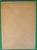 Panel Sz: 15 1/2"H x 10 1/2"W Frame Sz: 18 1/2"H x 13 1/2"W Classic coastal scene featuring sailboat and channel marker...