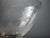 Antique Engraved Bowl, 19th Century For Sale - Image 6 of 8