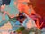 Hayley Morée is a contemporary painter with studios in Saint Augustine, Florida, and Nashville, Tennessee. Working...