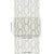 Both abstract and artful, The Saints reimagines the classic ogee print through a fresh, illustrative lens. Named for...