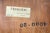Henredon Mahogany and Elm Extending Dining Table For Sale - Image 14 of 14