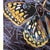American 1990s After Andy Warhol "Butterfly" Lithograph For Sale - Image 3 of 11