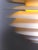 1970s Large Verona Pendant by Sven Middelboe for Nordisk Solar Compagni, 1980s For Sale - Image 5 of 7