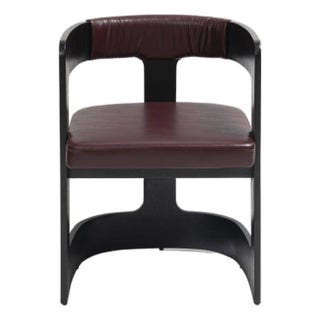 Barisca Dining Chair For Sale