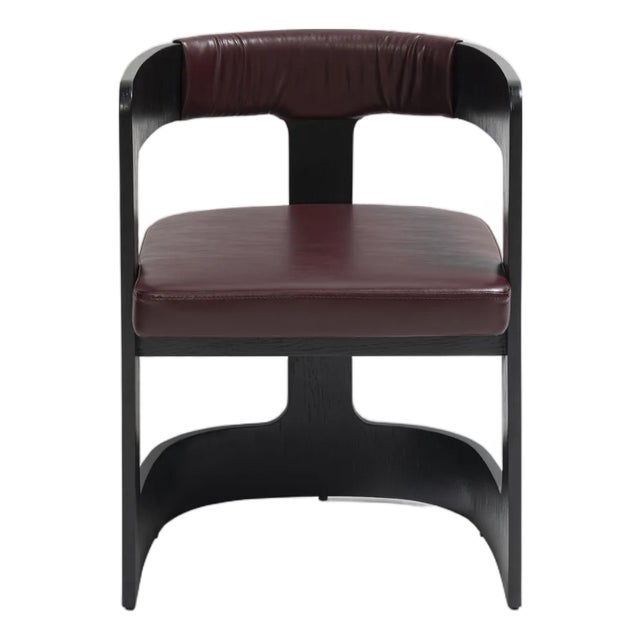 Barisca Dining Chair For Sale
