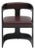 Barisca Dining Chair For Sale