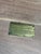 Antique Poker Table W/ Dining Table Cover For Sale - Image 10 of 12