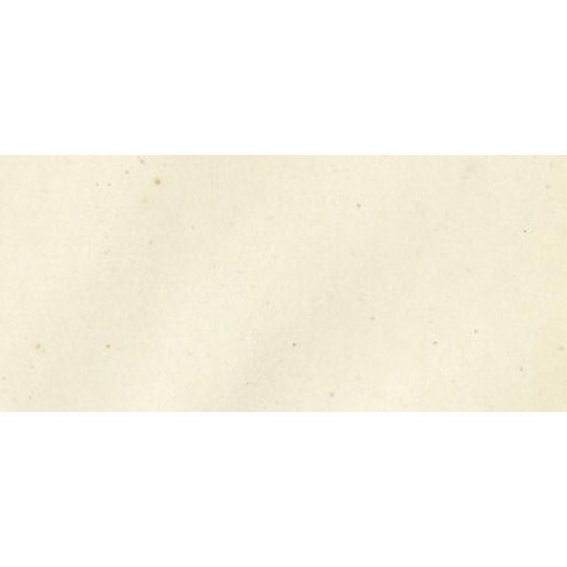 Paper Chinese Agoda Temple Architectural Floor Plan Engraving, 1815 For Sale - Image 7 of 13