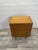 1970s Vintage Commode with Drawers by U.P. Zavody, Czech Republic, 1970 For Sale - Image 5 of 9