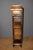 Japanese Cabinet from Bastet in Lyon, 1890s For Sale - Image 9 of 15