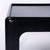 Horn Collection Coffee Table by Peter Ghyczy, 1970s For Sale - Image 6 of 10