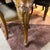 Traditional 1980s Karges Dining Table, Bernhardt Chairs For Sale - Image 3 of 10