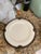 Karidesign Traditional Porcelain Dinnerware, Service for 2 For Sale In Miami - Image 6 of 9