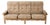 1970s Kjaernhulf Style Danish Oak Sofa For Sale