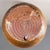 Ceramic Claudio Pulli Ceramic Vase, 1970 For Sale - Image 7 of 10