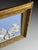 Traditional Late 20th Century Alexander the Great Bas Relief Plaque For Sale - Image 3 of 18