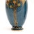Antique Art Nouveau Vases from Royal Worcester, 1890, Set of 2 For Sale - Image 9 of 11
