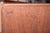 Danish Teak Sideboard by Johannes Andersen for Skaaning Mobelfabrik, 1960 For Sale - Image 9 of 18