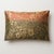 Textile Japanese Silk Lumbar Cushion by Renaras For Sale - Image 7 of 7