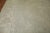 1930s Pale Vintage Turkish Oushak - 4' x 7'11" For Sale - Image 5 of 12