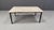 Vintage Travertine Coffee Table, 1970s For Sale - Image 13 of 13