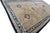 1920 Chinese Rug 8' 8"x18' Is an oversized antique Chinese carpet measuring approximately 8' 8" x 18', typically hand-...