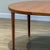 Mid-Century Danish Model 16 Double Extendable Dining Table in Teak from VV Møbler, 1960s For Sale - Image 10 of 18