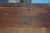 Antique American Empire Style Quartersawn Oak Chifferobe Wardrobe Dresser Closet For Sale - Image 17 of 18
