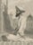 After Daniell, Muslim at Prayer, 1836, Engraving For Sale - Image 6 of 9