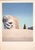 Contemporary Versailles – Razzia – Artist's Proof (e.a.) – Original 1990 Serigraph For Sale - Image 3 of 3