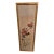 Vintage Asian Wc Painting Signed Bird of Paradise For Sale