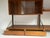 Royal System Wall Unit in Teak by Poul Cadovius for Cado, Denmark, 1960s For Sale - Image 6 of 12