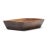 Large Chinese Rustic Wooden Tray, C. 1900 For Sale In Chicago - Image 6 of 6