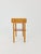 Mid-Century Danish Teak Bedside Tables, 1960s For Sale - Image 14 of 15