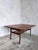 Wood Mid-Century Modern Danish Metamorphic Elevator Coffee Table For Sale - Image 7 of 13